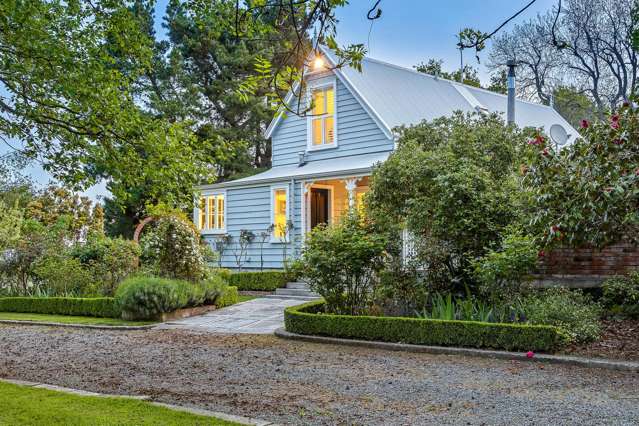 211 Summerhill Road Cust_2