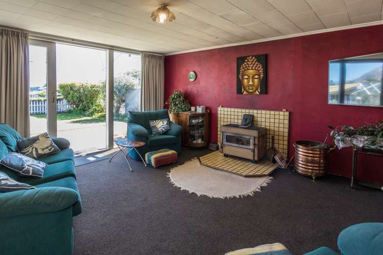 63 Roche Street Wanaka_7