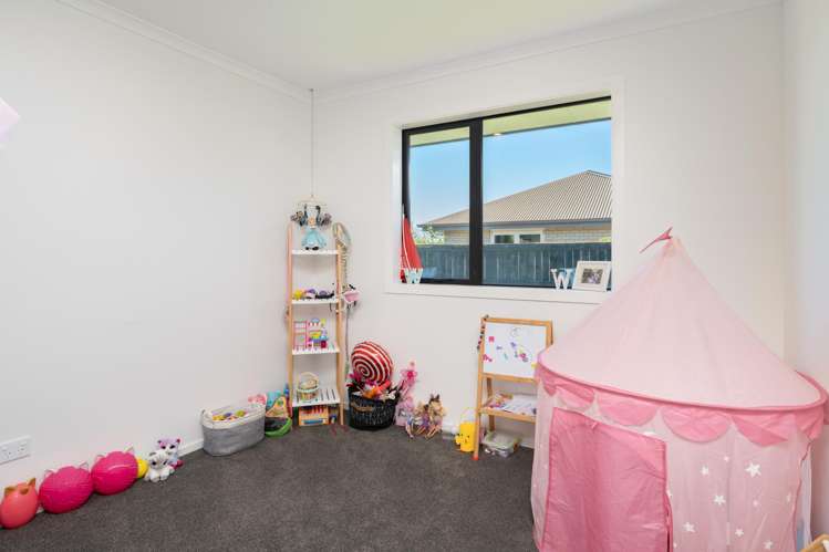 18 Camborne Crescent Blenheim Central_12