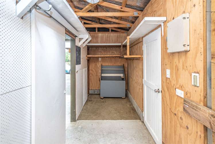 48 Raine Street Wanganui East_17