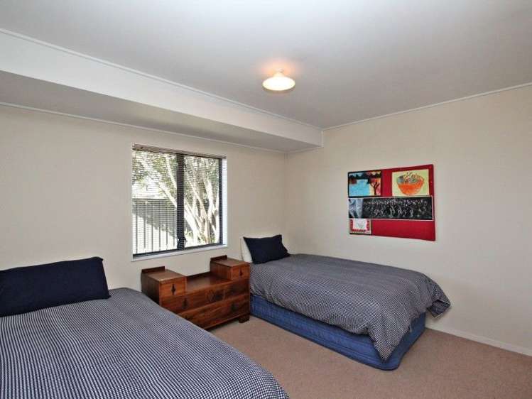 2/155 Guppy Road Taradale_7