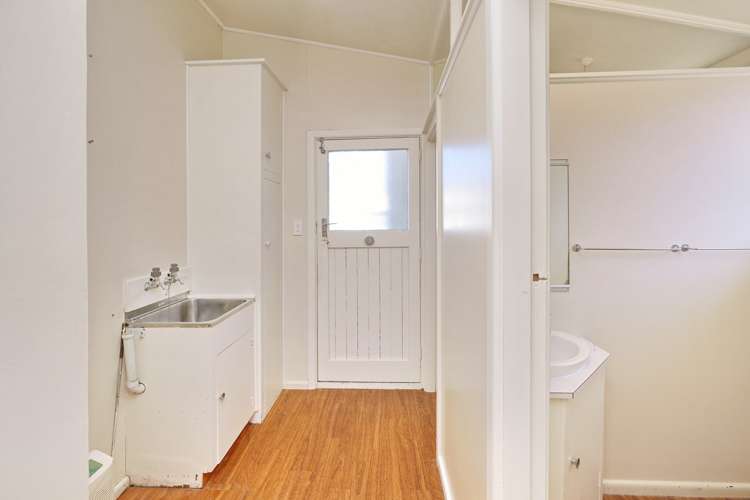 39a Durham Street Rangiora_22