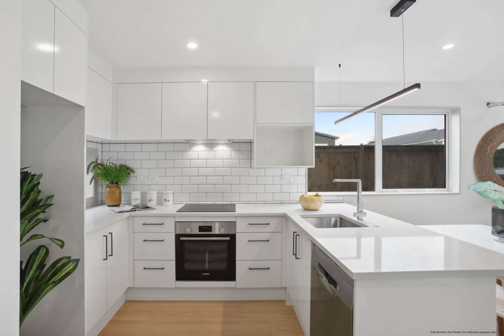 5/66 Gardner Avenue New Lynn_0