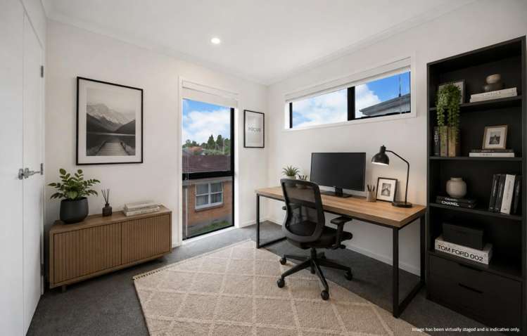 5A Settlement Rd 10938_7