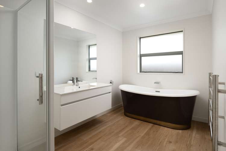 19 Maeburn Street Witherlea_10