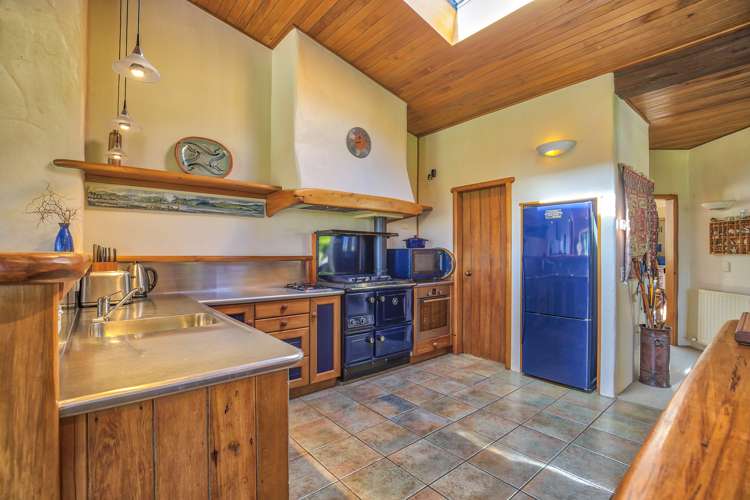 1/267 Studholme Road Wanaka_9