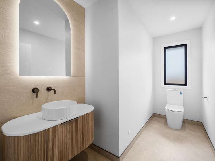 36 Westview Drive Tinwald_14