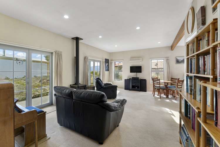 10a Lanes Road Alexandra_10