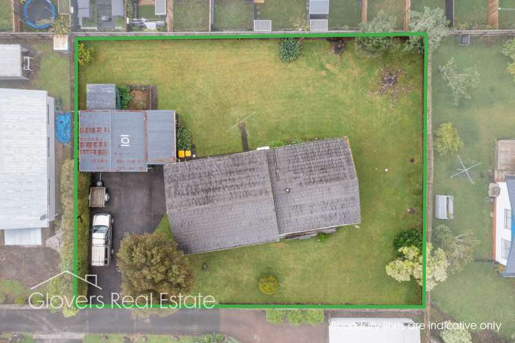 101 Bruce Mclaren Road Henderson_14