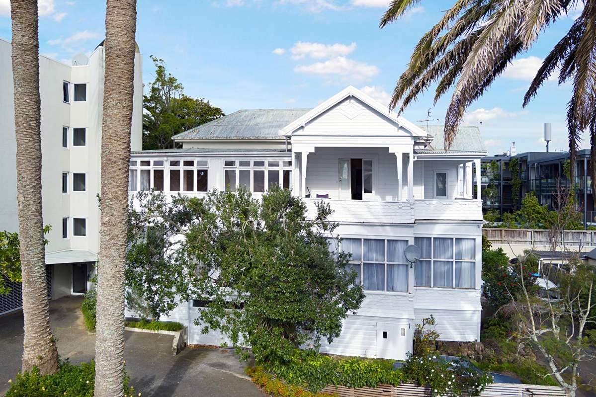 3C Hamilton Road_0