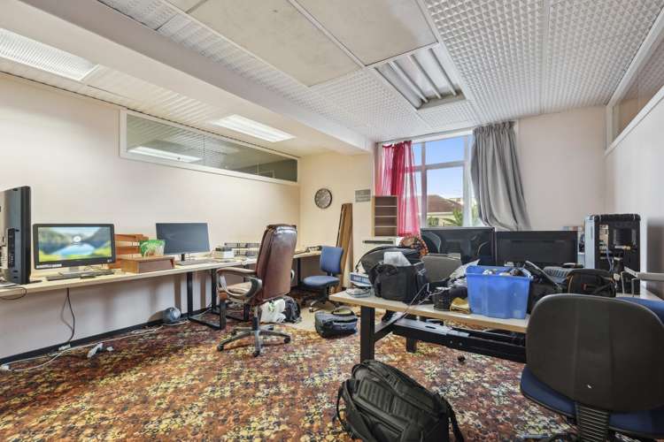 9 Dunnotar Road Papatoetoe_18