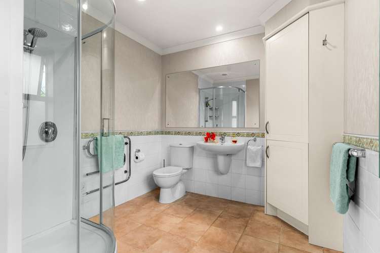 49 Newton Road Maungatapere_24