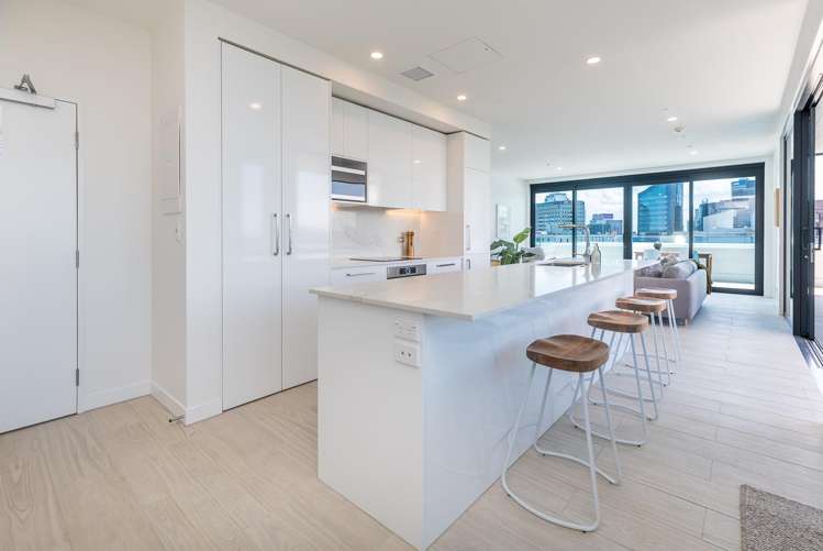 1401/27 Rutland Street Auckland Central_12