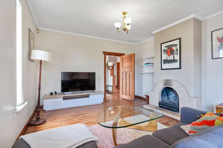 180 Brooklands Road Vogeltown_6