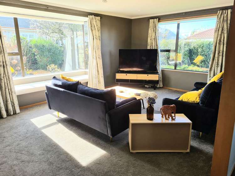 50a Steadman Road Broomfield_2