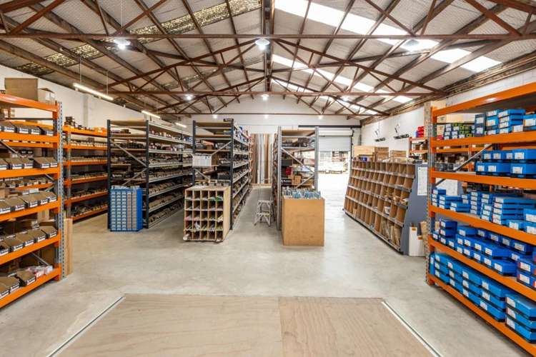 151-155 Hilton Highway Washdyke_8