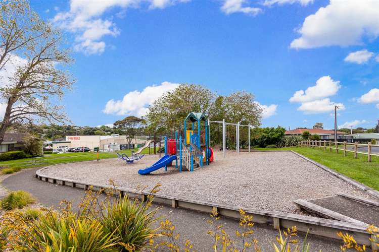 4 Barron Drive Green Bay_10