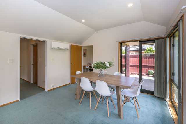 6 Oakview Lane Cashmere_4