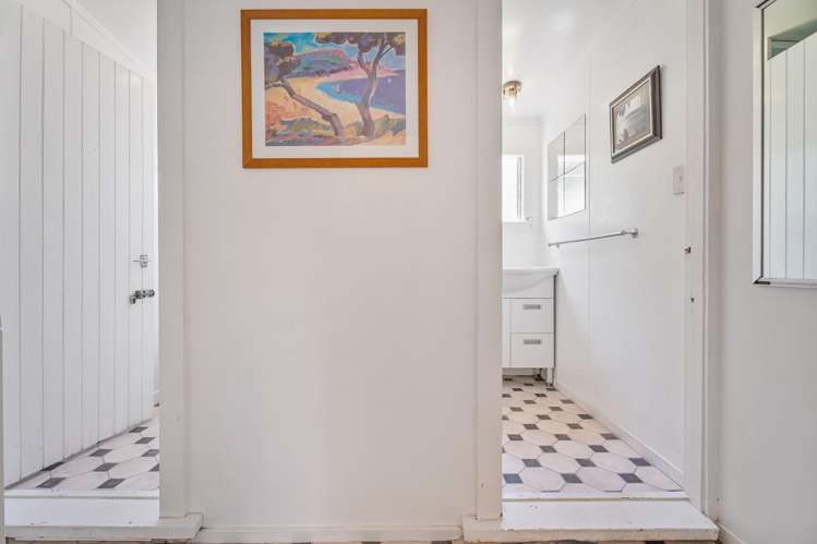 30 Oyster Drive Cooks Beach_15