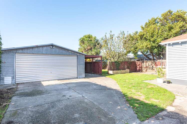 170 Petrie Street Richmond_16