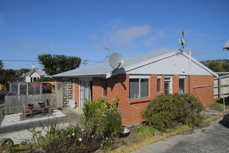 66b Neville Street South Dunedin_13