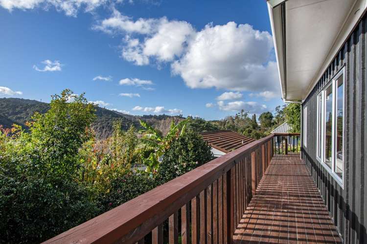 24 Ngahere Drive_5