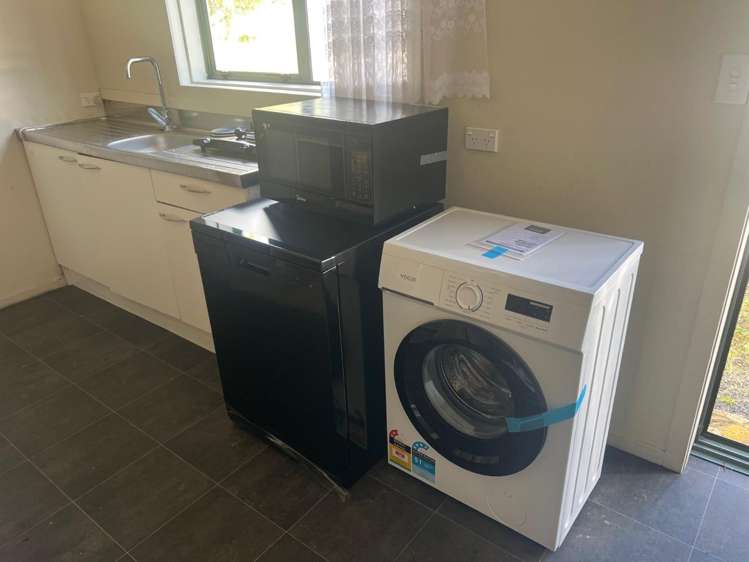 439 Upper Ohauiti Road Ohauiti_6