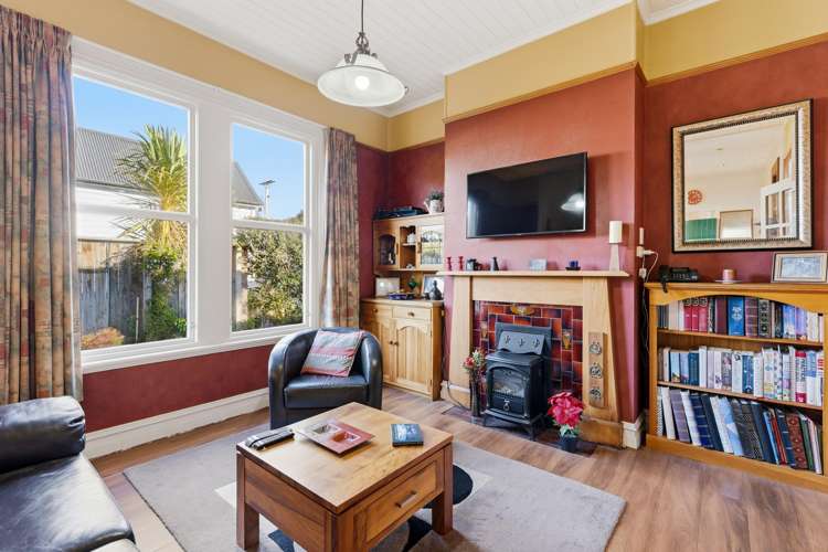 56 Gladstone Road North Mosgiel_10