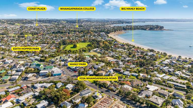 933a Whangaparaoa Road Manly_12