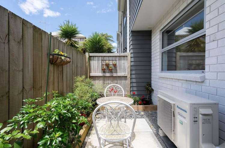 5/192 Killarney Road 1067_12