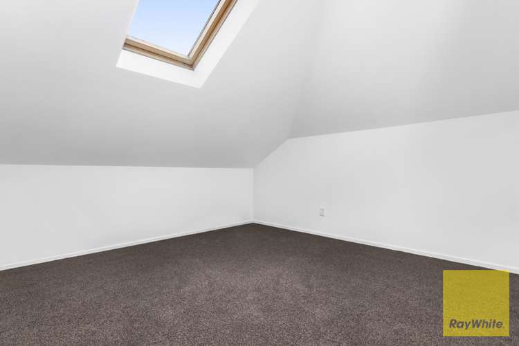 3f/47 Ireland Road Mount Wellington_7