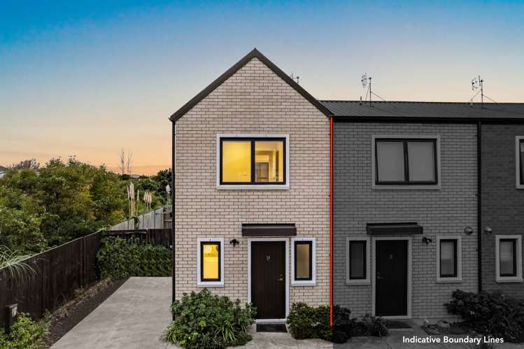 39/137 Hall Avenue Mangere_1