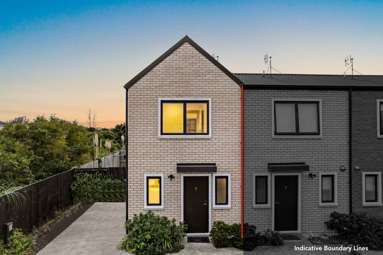 39/137 Hall Avenue_1