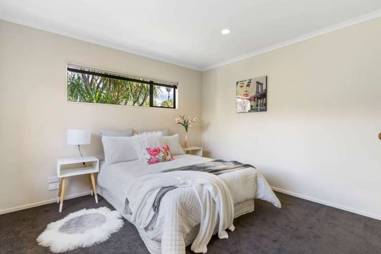 8 Kauri Lane Red Hill_17