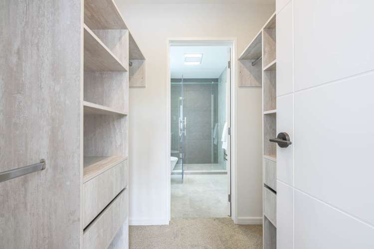 14b September Place Forrest Hill_6