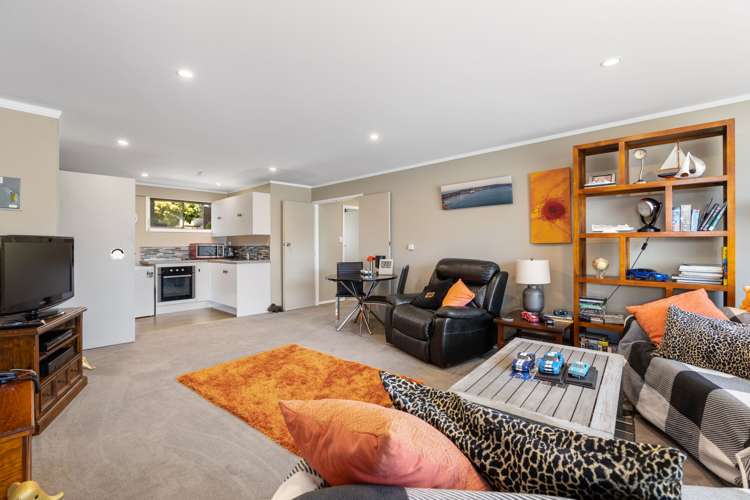 96 Titoki Street Masterton_14