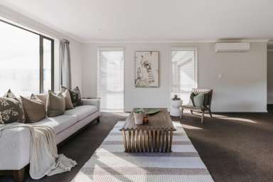 15 Arohena Court_4