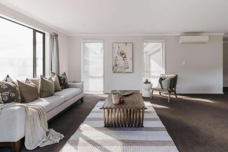 15 Arohena Court Ohauiti_4