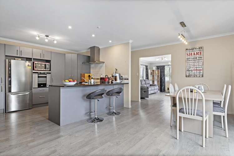3 Gimson Street Masterton_6