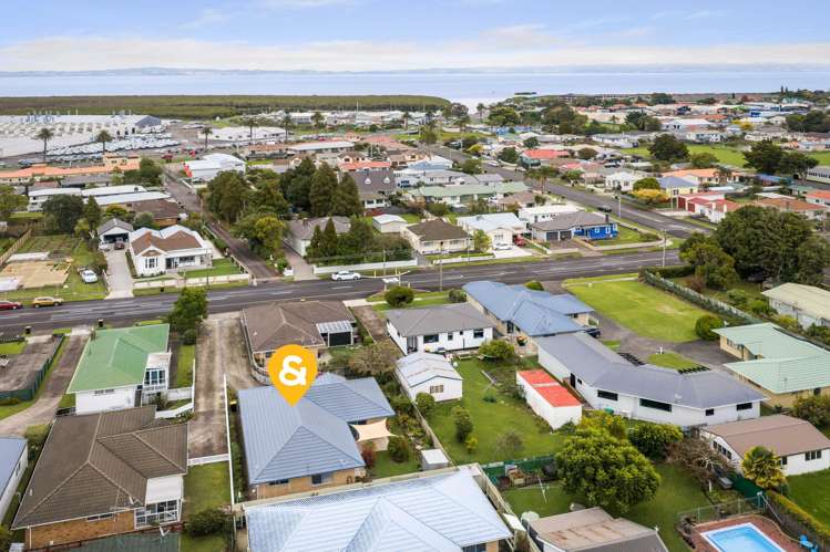 208B Rolleston Street Thames_21