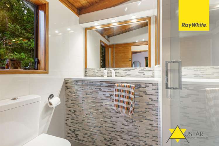 22 Kopiko Road Titirangi_21