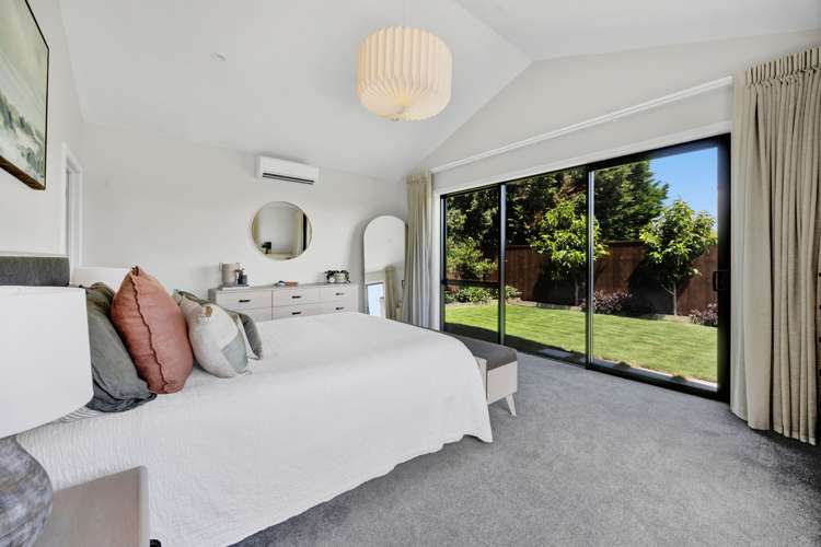 25 County Drive Hawera_26