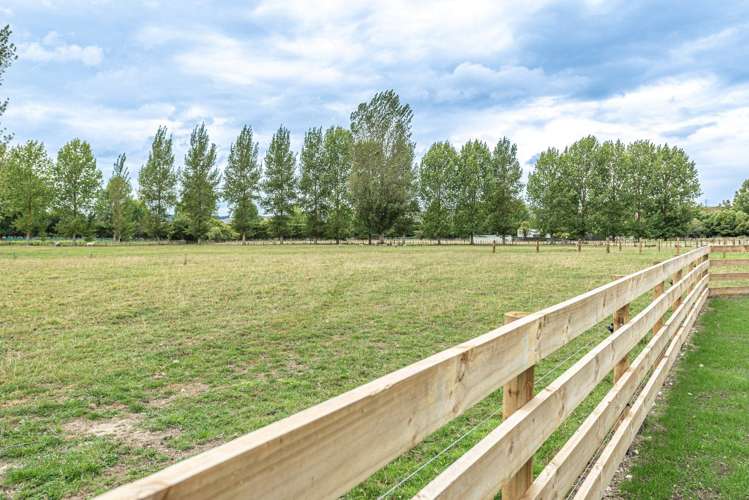 52 Delhi Avenue Aramoho_22