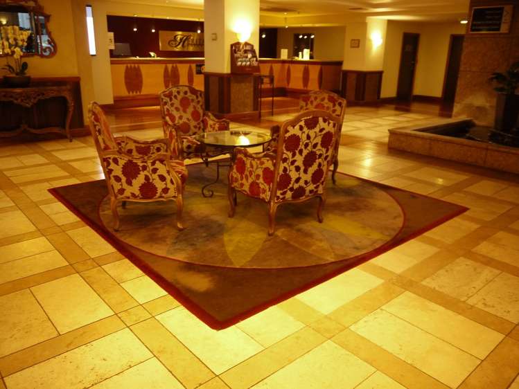 407/22 Nelson Street Auckland Central_8