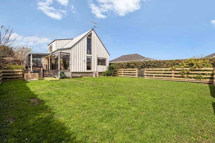 22 Tapu Road Huapai_17