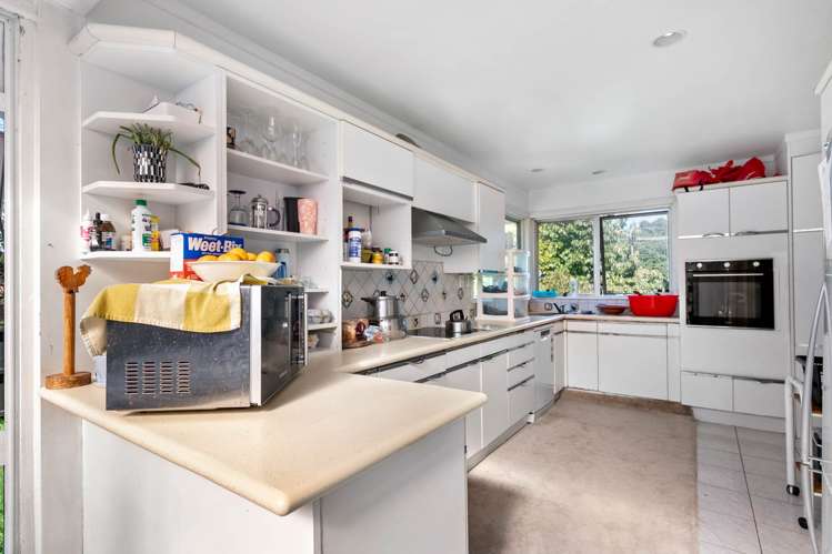 2 Navarre Road Glendowie_8