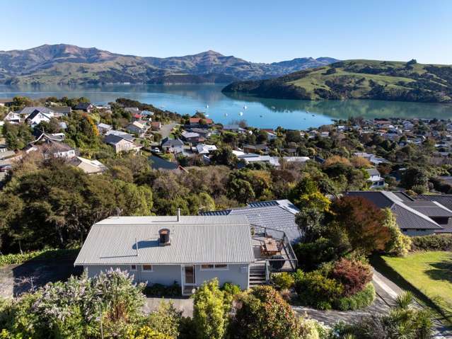 27b Watson Street Akaroa_4