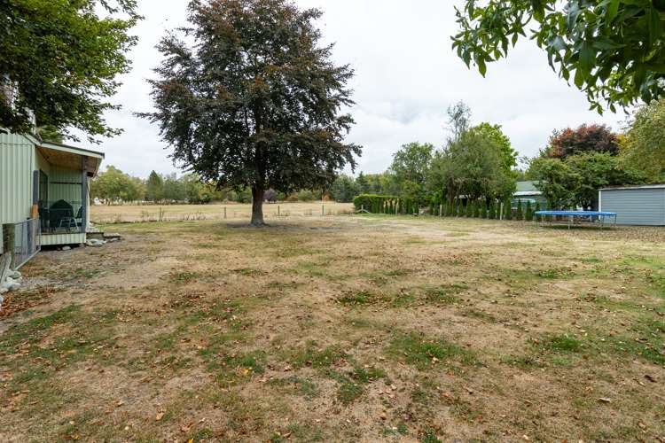 10 Hamilton Street Fairlie_12