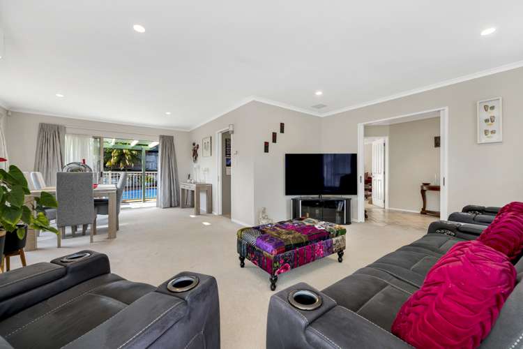 56 Kilkenny Drive Dannemora_5