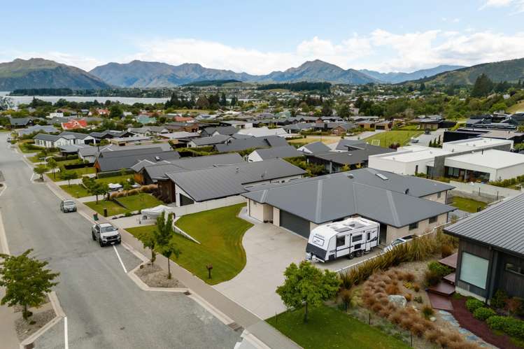 110 West Meadows Drive Wanaka_23